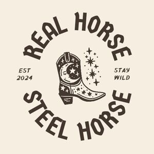 Leather Goods, Upcycled Clothes, Random Items